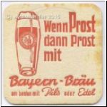 neustadtbrau (129).jpg